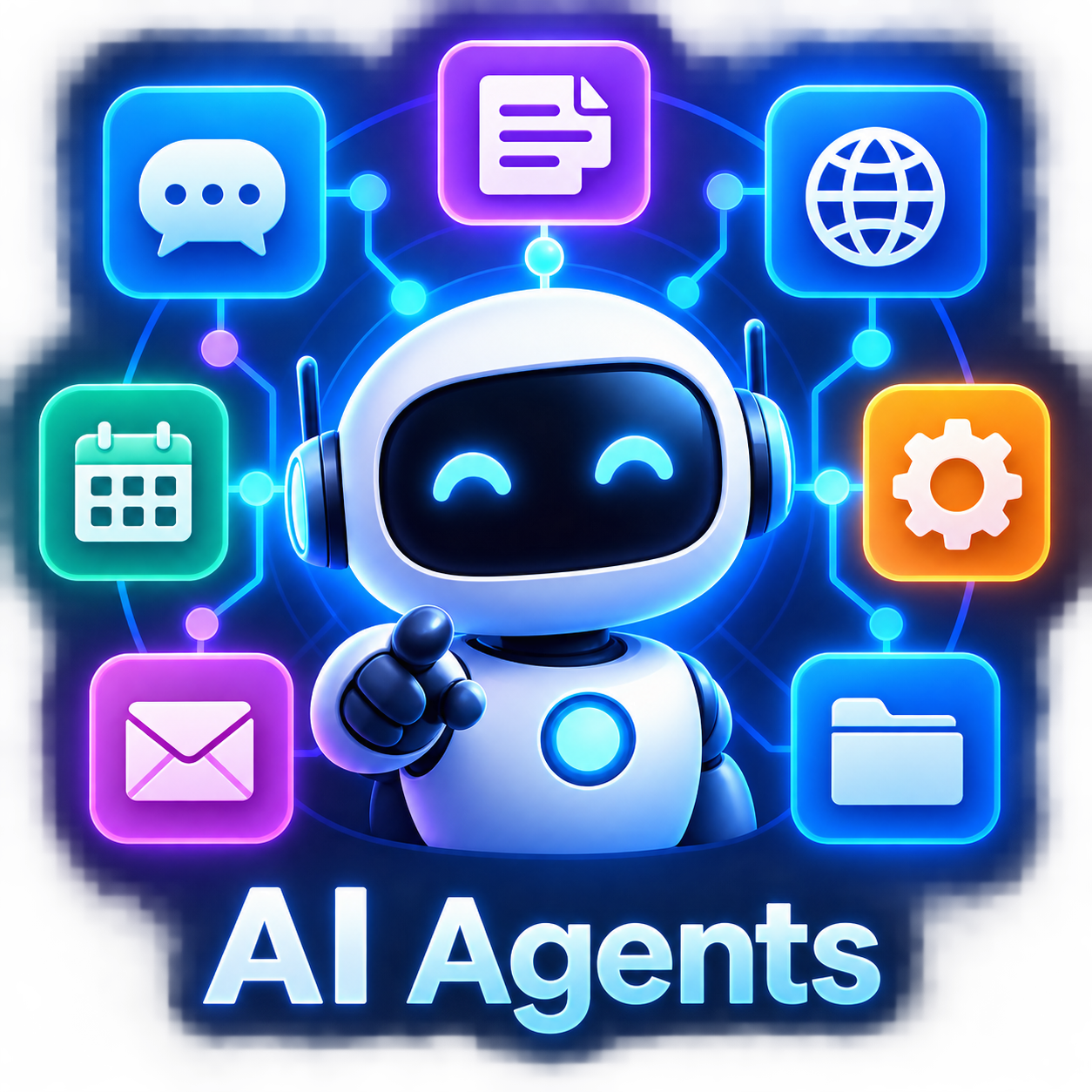 AI Agents