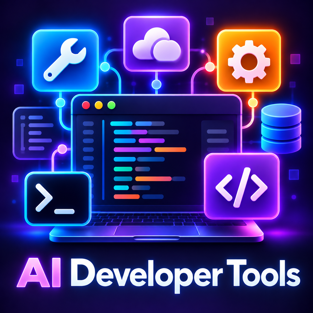 AI Developer Tools
