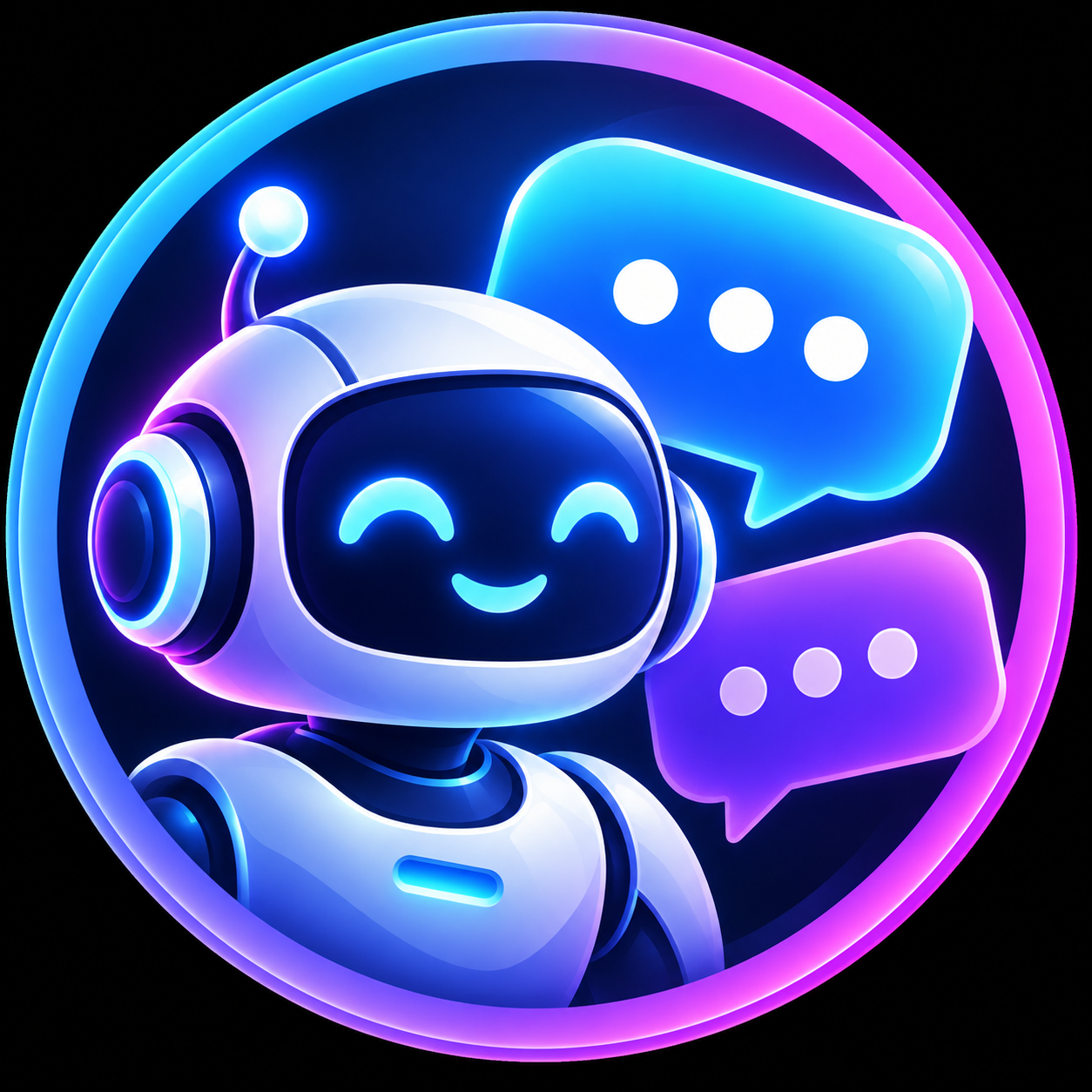 AI Chat