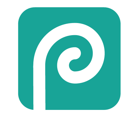 Photopea