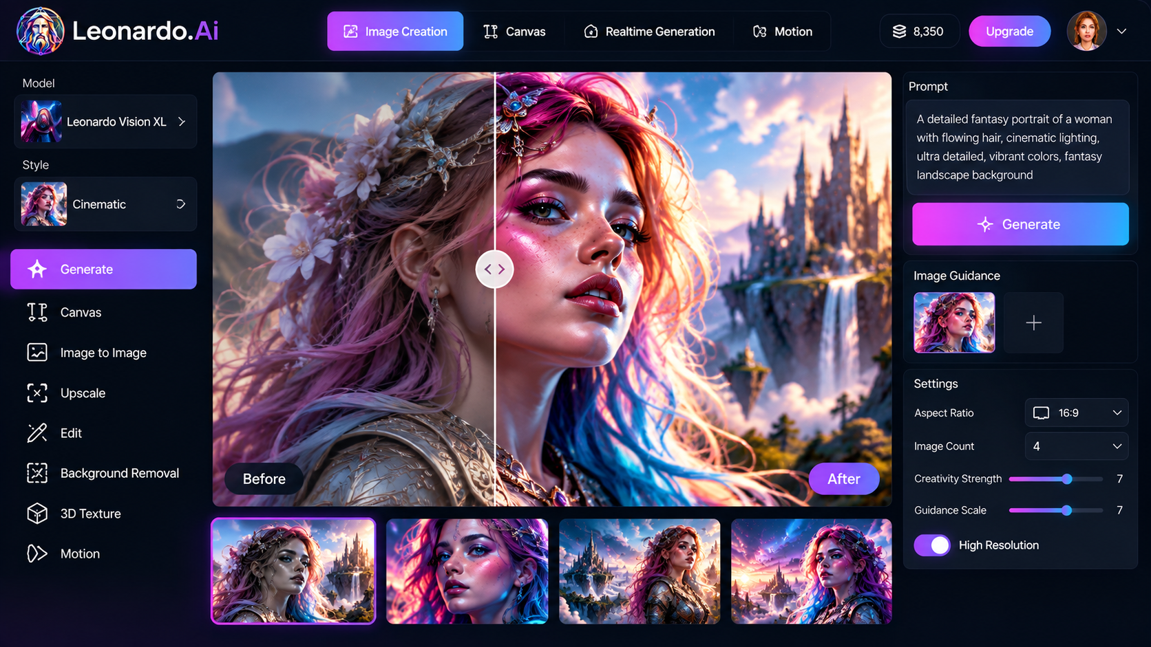 AI Art