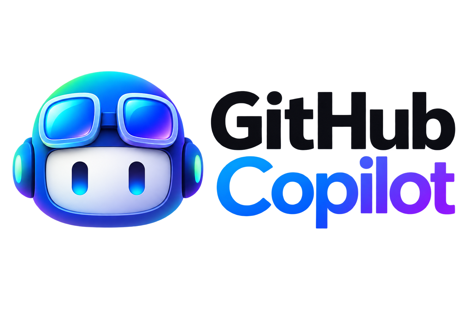 GitHub Copilot