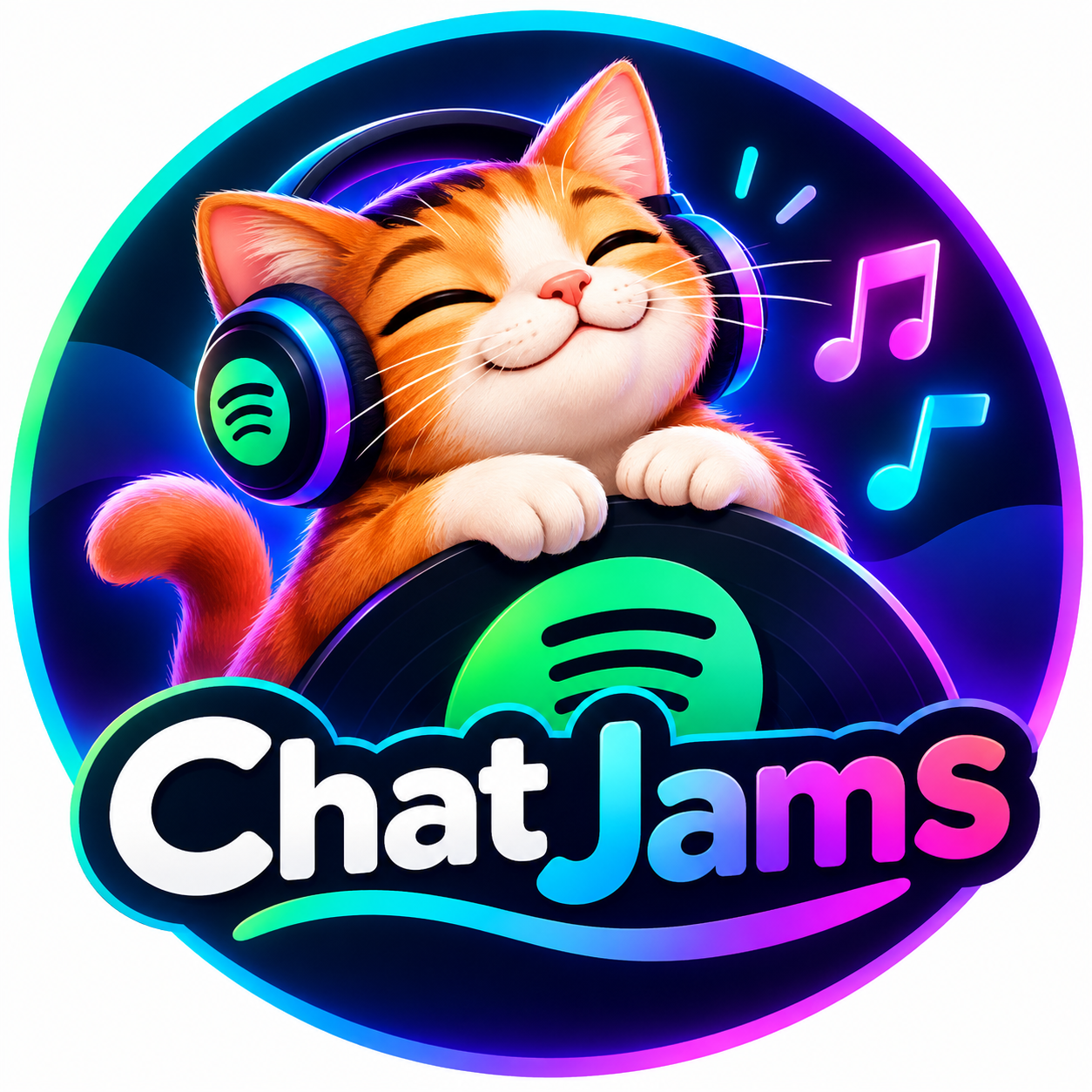 ChatJams