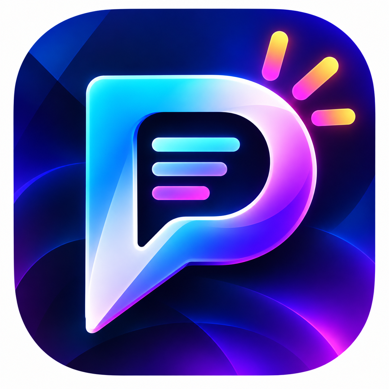 Prompt Hackers