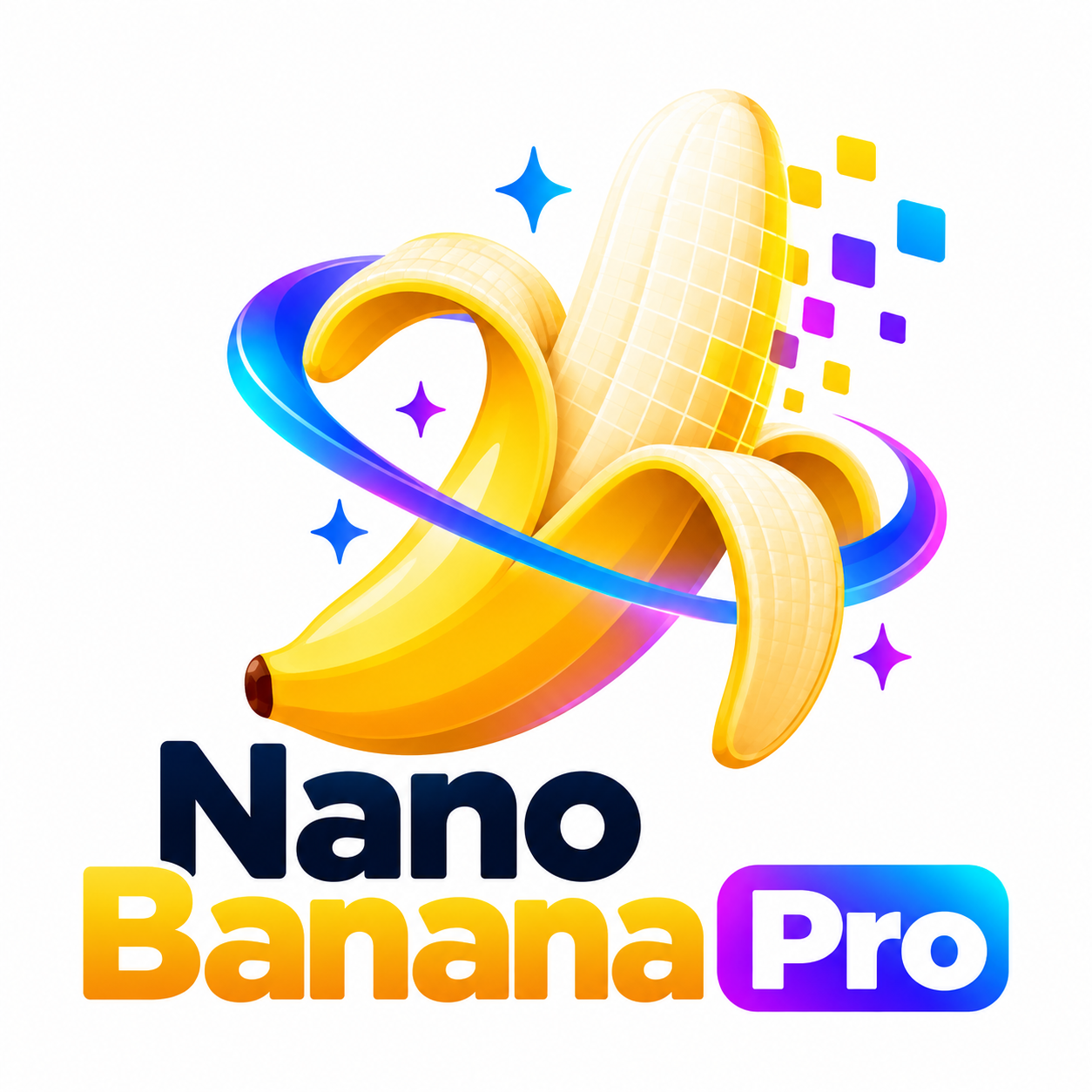 Nano Banana Pro