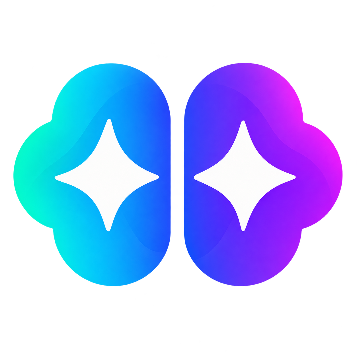 Unlucid AI