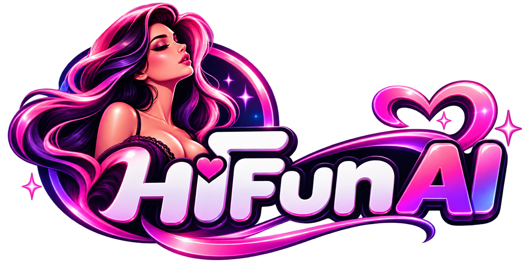 HiFun AI
