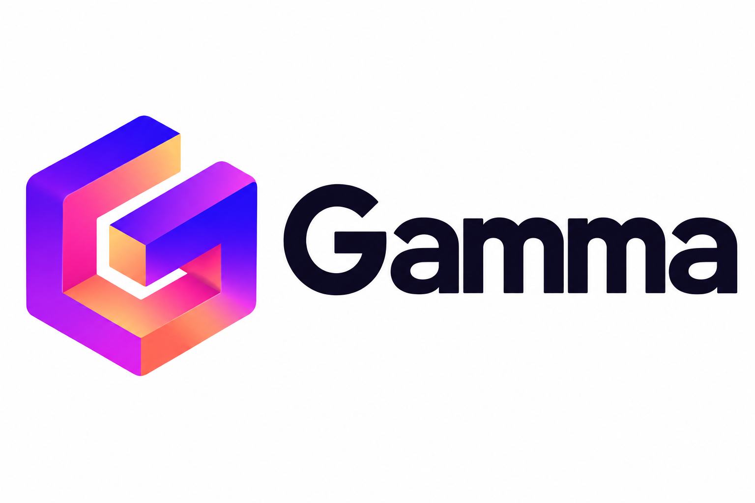 Gamma