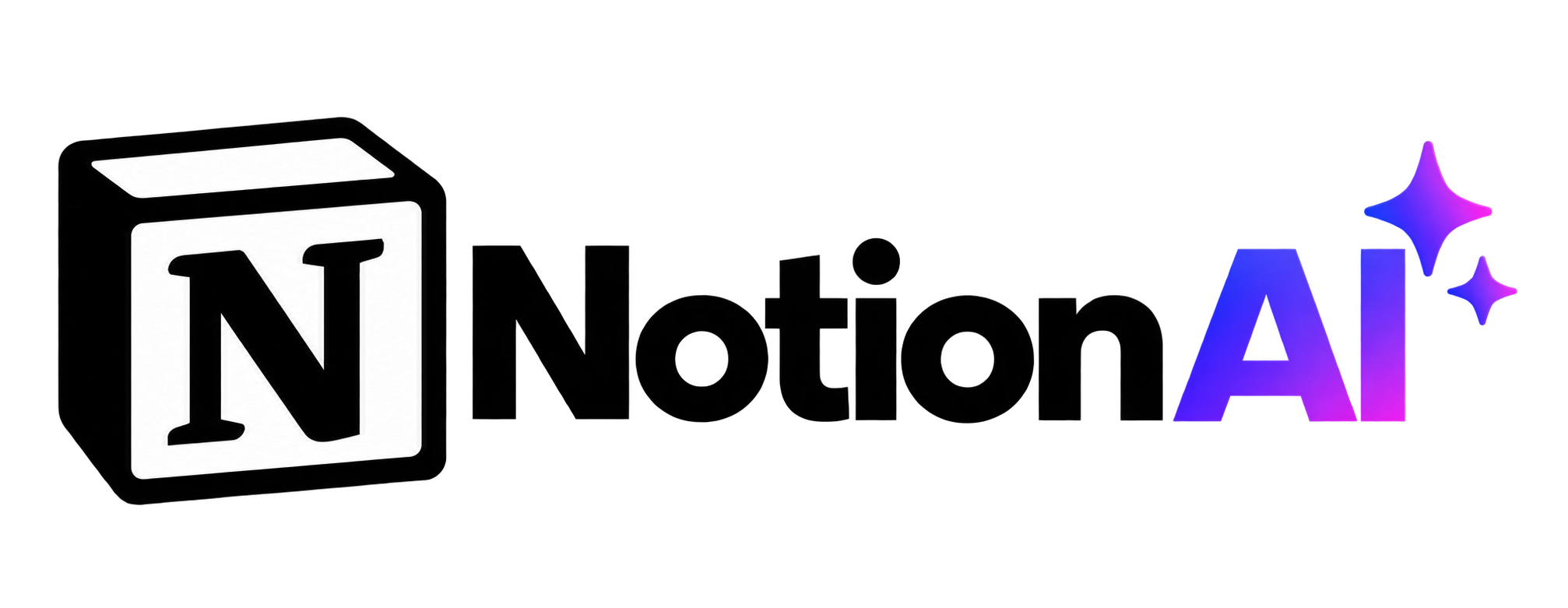 Notion AI