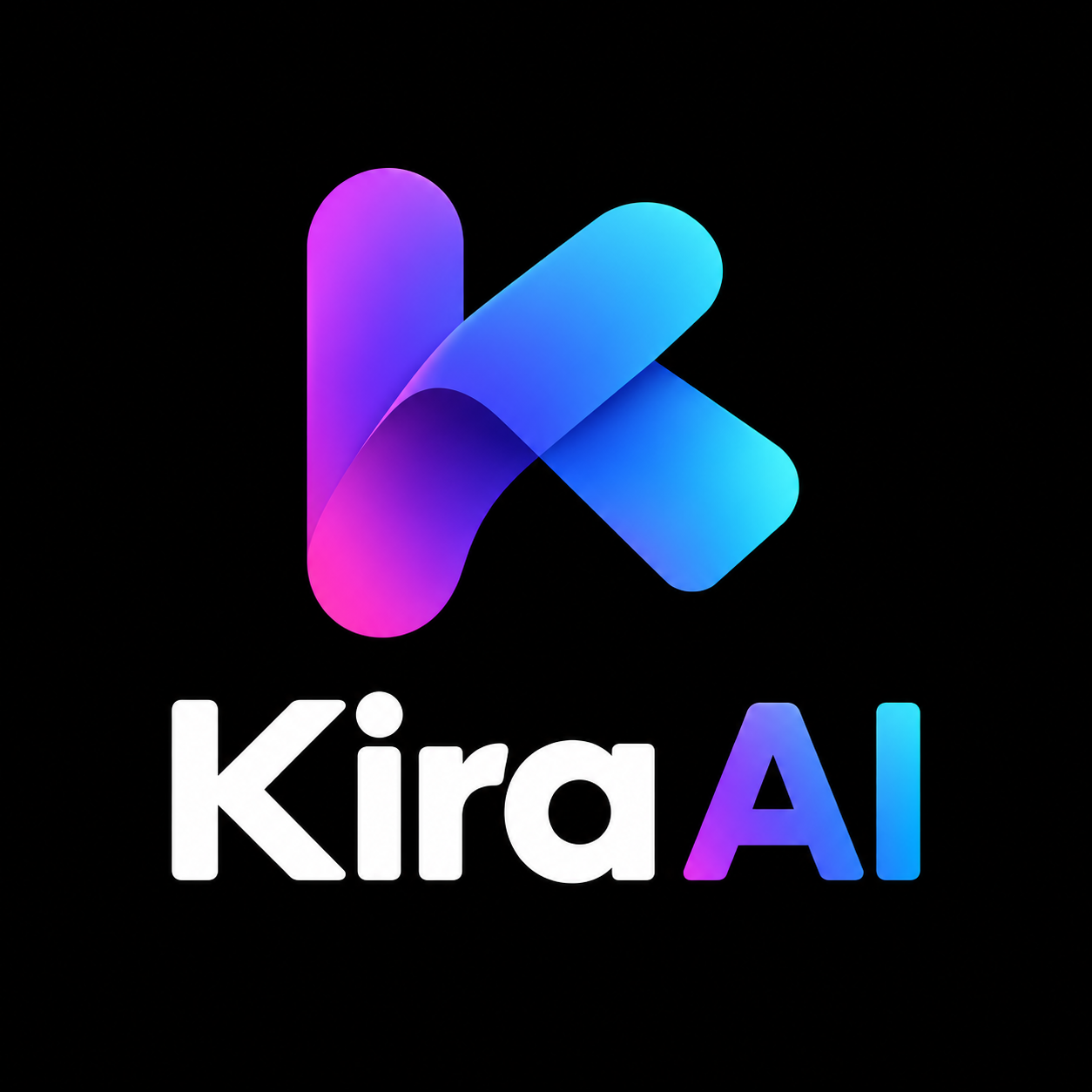 Kira AI