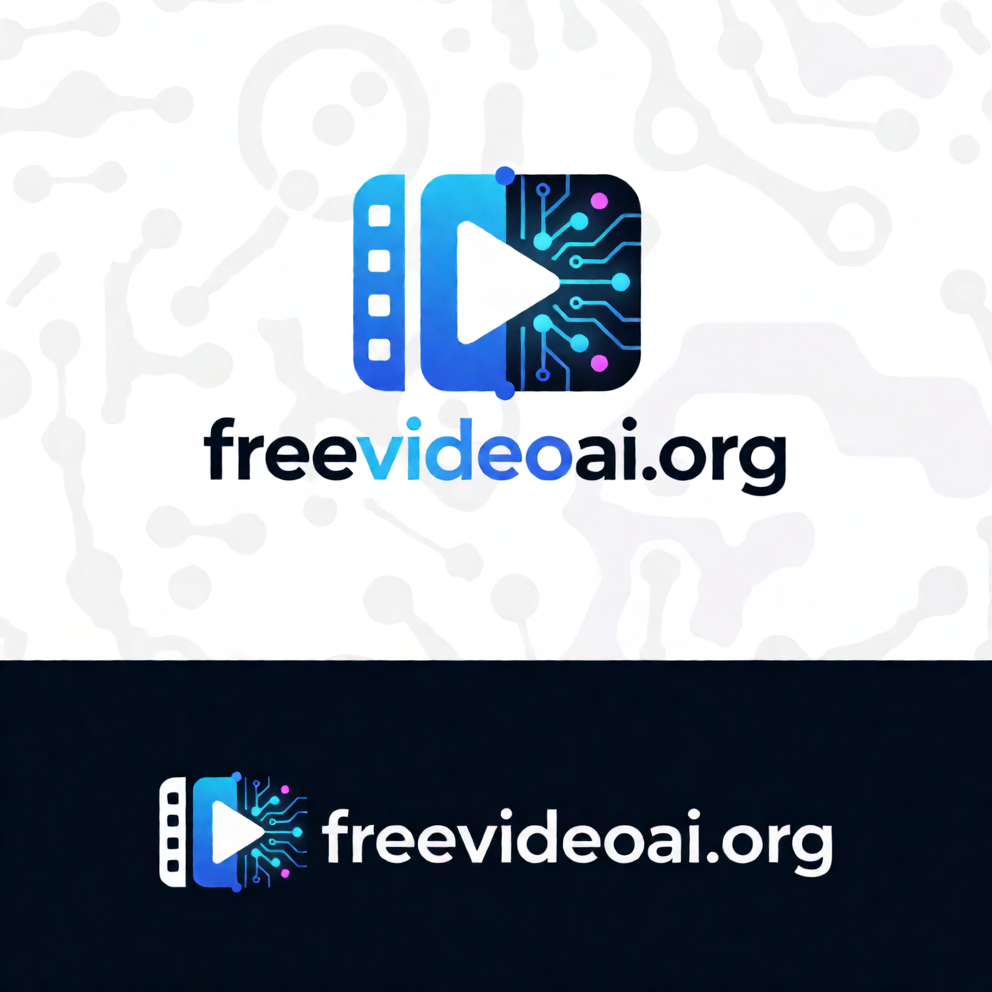 Free Video AI