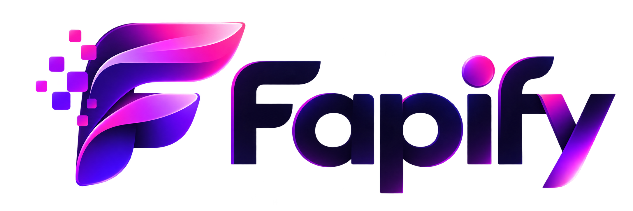 fapify