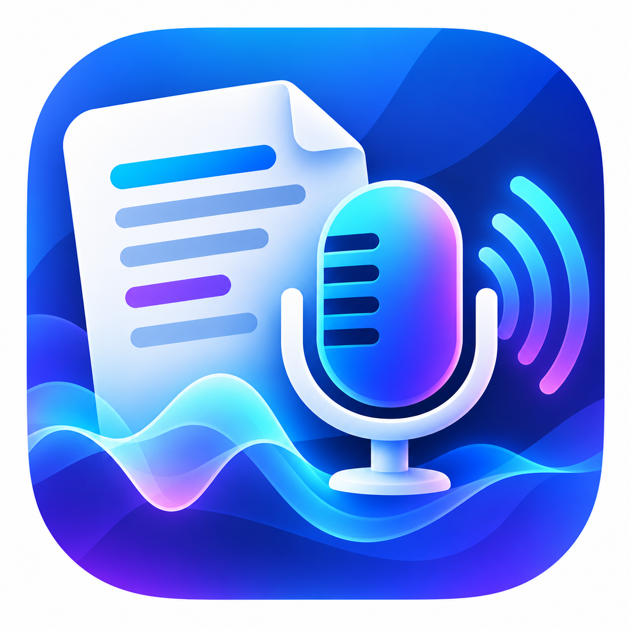 Text to Speech Online