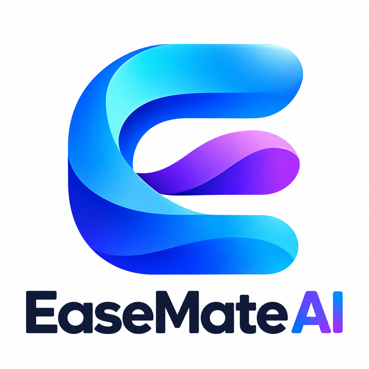 EaseMate AI