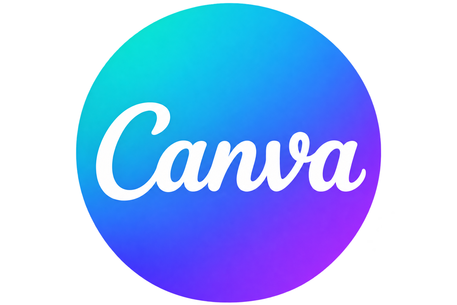 Canva