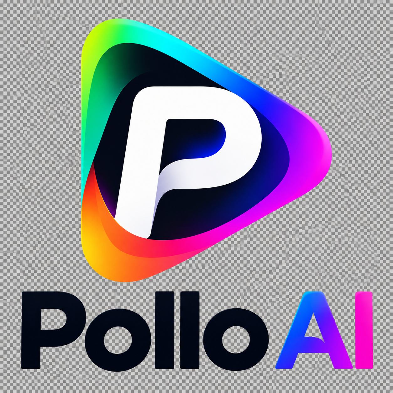 Pollo AI