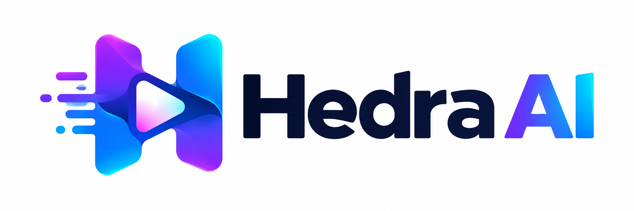 Hedra AI