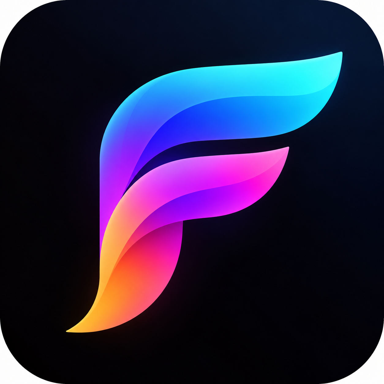 Flyne AI