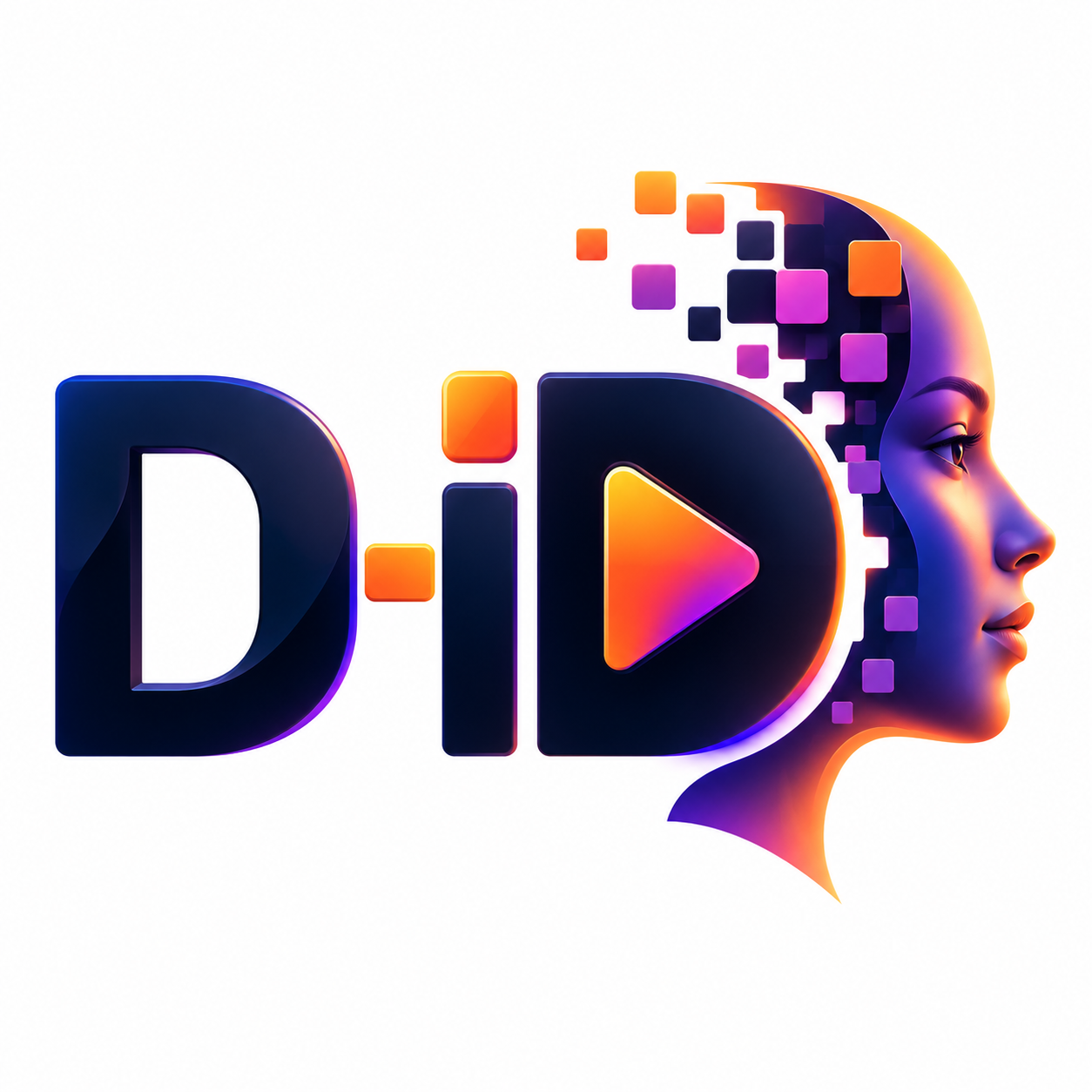 D-ID