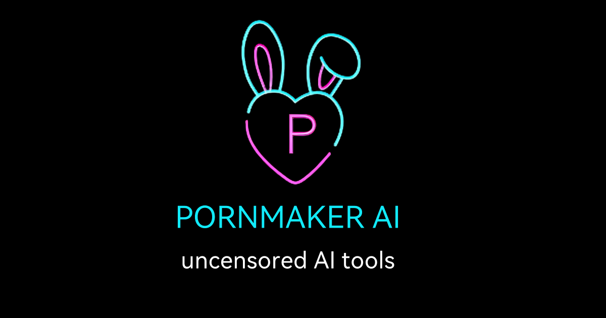 PornMaker AI