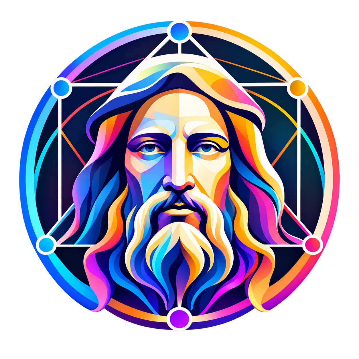 Leonardo Ai