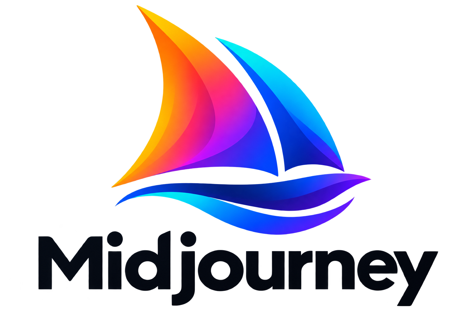 Midjourney