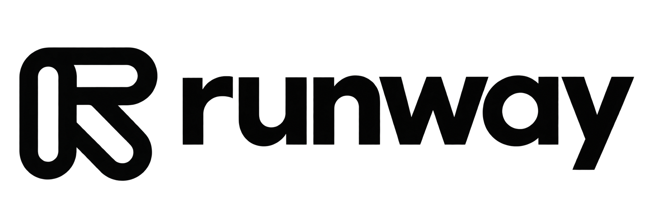 Runway
