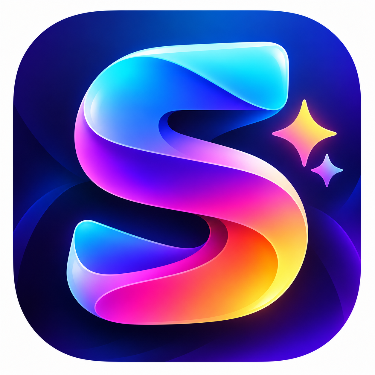Supawork AI