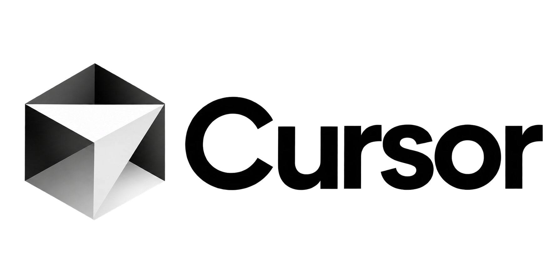 Cursor
