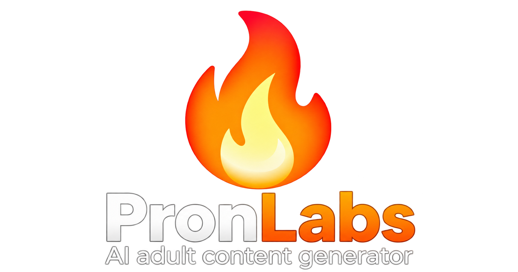 pronlabs