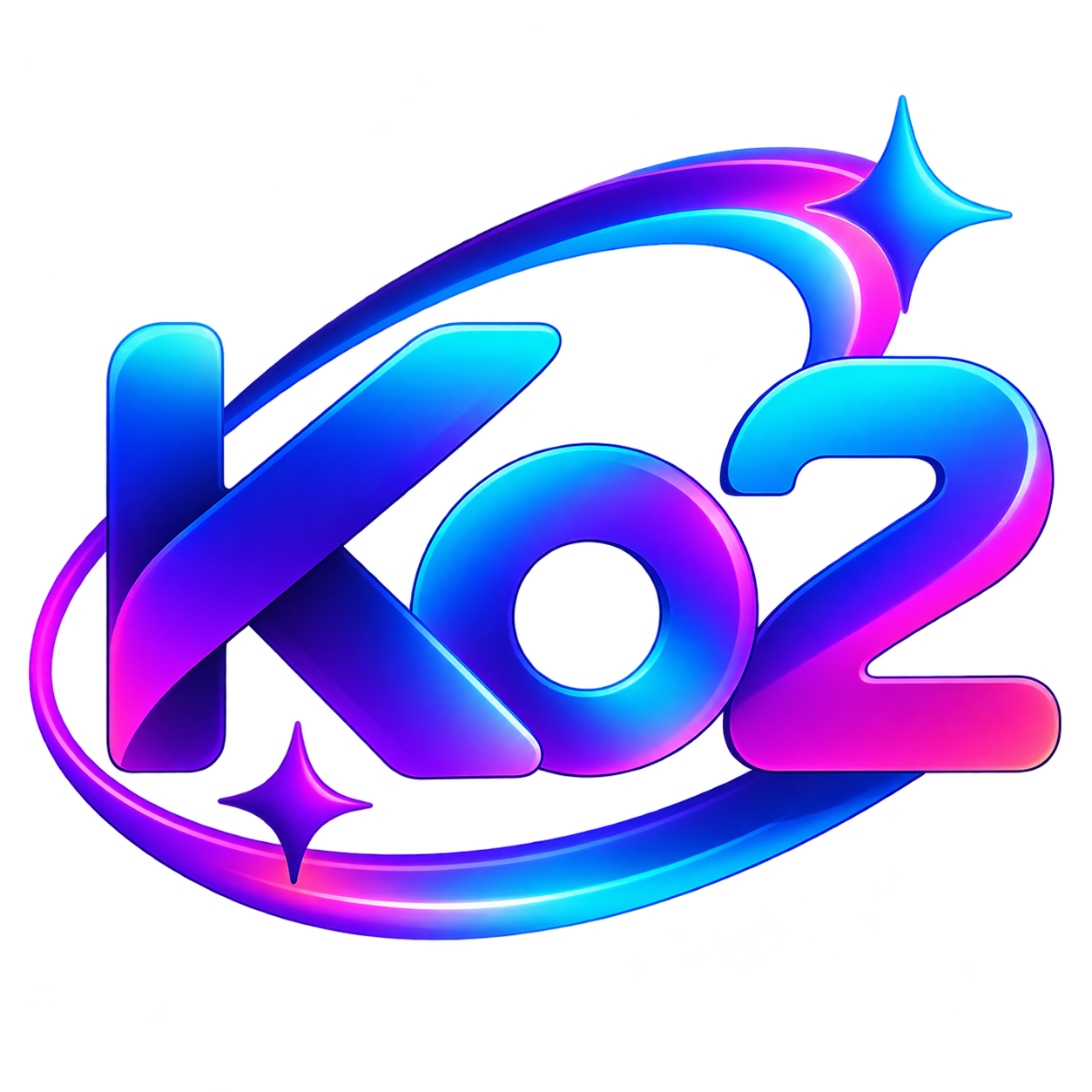 Ko2