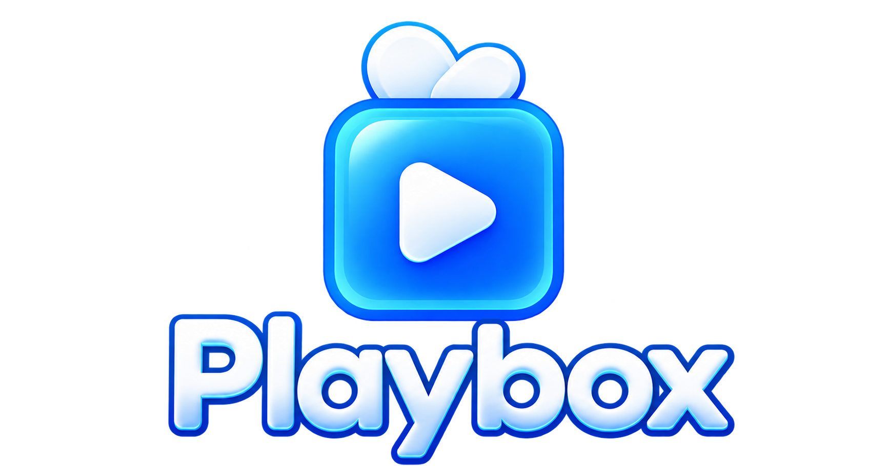 Playbox