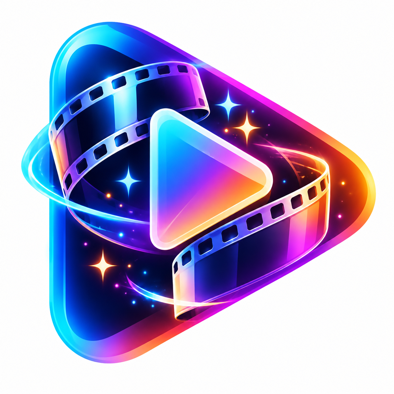 AI Free Video
